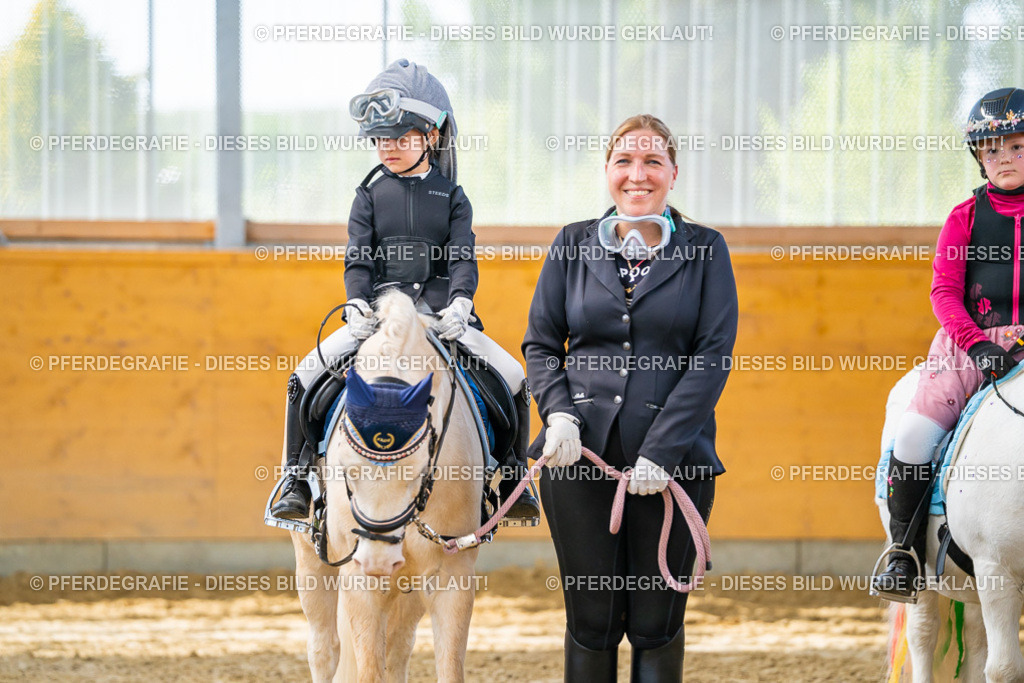 DSC00778 | Pferdegrafie