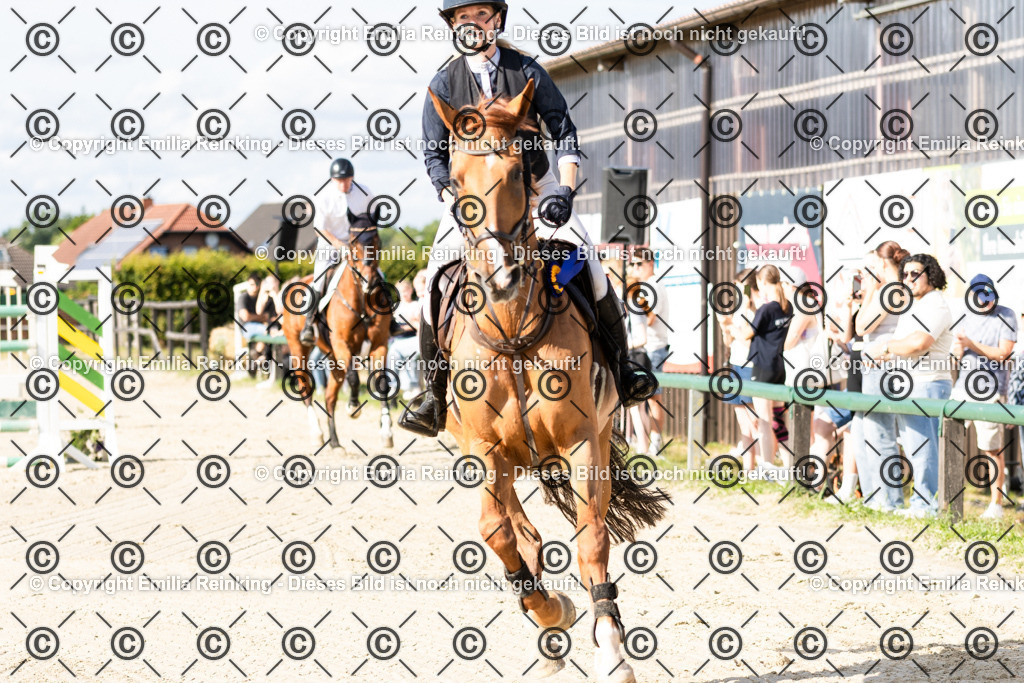 CL5A9654 | Emilia Reinking Fotografie - Realisiert mit Pictrs.com