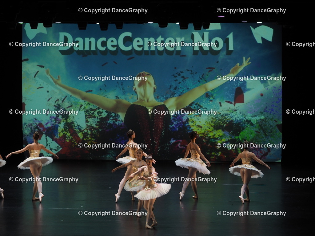 P7260452 | DanceGraphy - Realisiert mit Pictrs.com