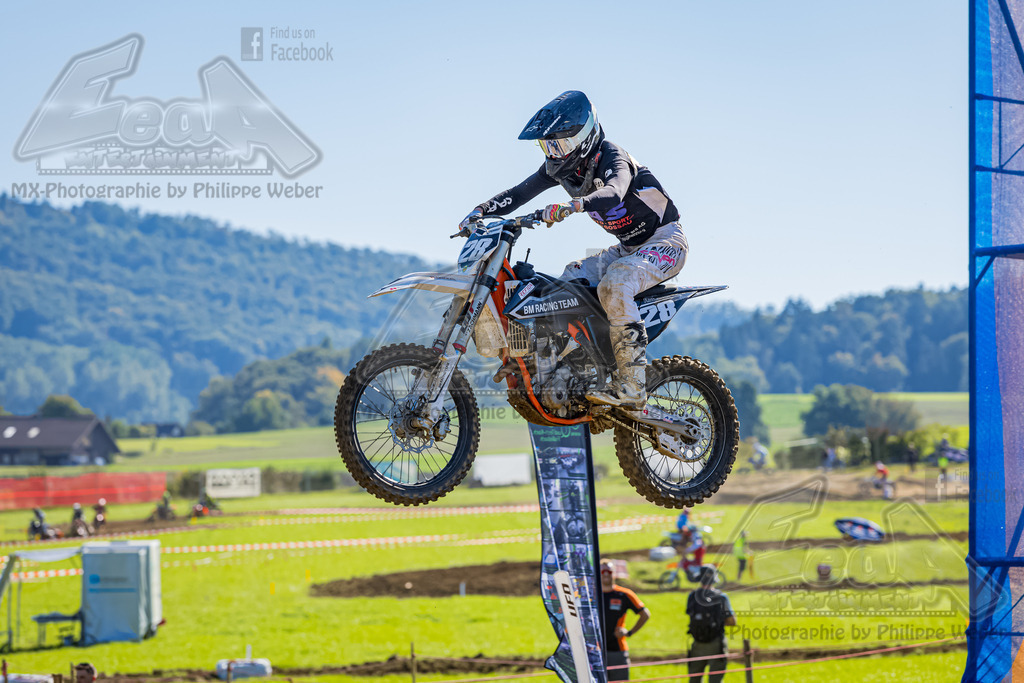 070A1666 | EeaA-Entertainment fotografiert für den SAM - Schweizerischer Auto- und Motorradfahrer-Verband und das Motor Journal in der Sparte Motocross, MX Photographie, Schweiz, SAM, MXRS, Swiss MX Network, Motocross Fotografie, MX Fotografie, Fotograf, Photographi