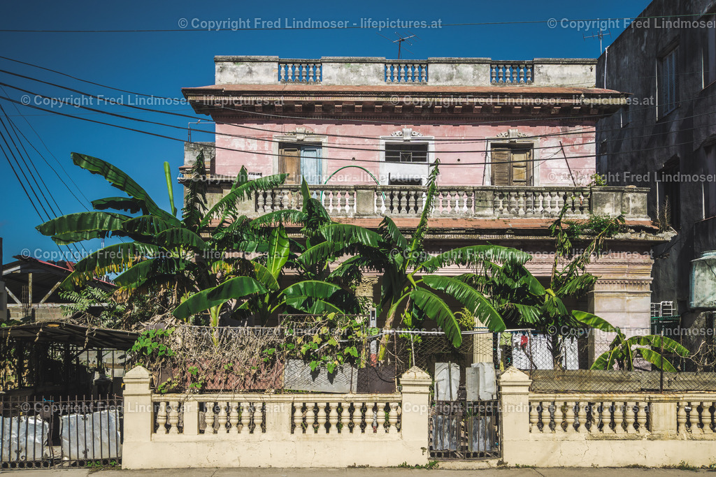 Kuba 2016-04375 | Fotos und Fotoprodukte - Realisiert mit Pictrs.com