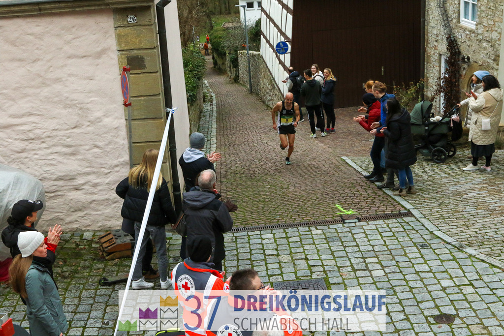 Roewisch Wohnbau Cup 5000m | 3 Koenigslauf 2023 - Realisiert mit Pictrs.com