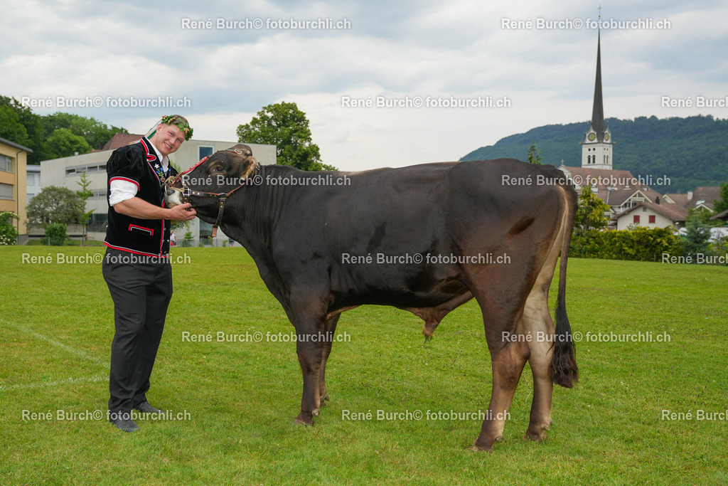 RB_05637 | René Burch leidenschaftlicher Fotograf aus Kerns in Obwalden.  Hier finden sie Sport, Landschaft und Natur Fotografie.
 - Realisiert mit Pictrs.com