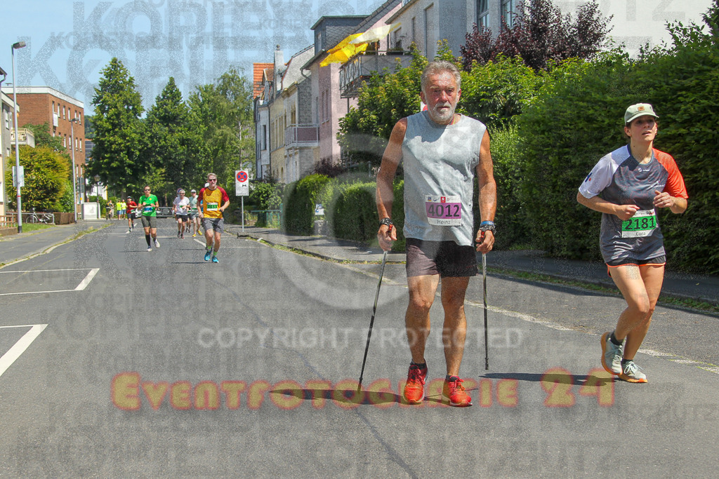 250621_1205_EV4_6118 | Sportfotografie im Rhein-Sieg Kreis, Köln, Bonn, NRW, Rheinland Pfalz, Hessen, etc. Unser Tätigkeitsfeld umfasst den Laufsport vom Volkslauf über den Marathon, Duathlon, Triathon bis zum Ultralauf wie Kölnpfad Ultra oder Schindertrail.