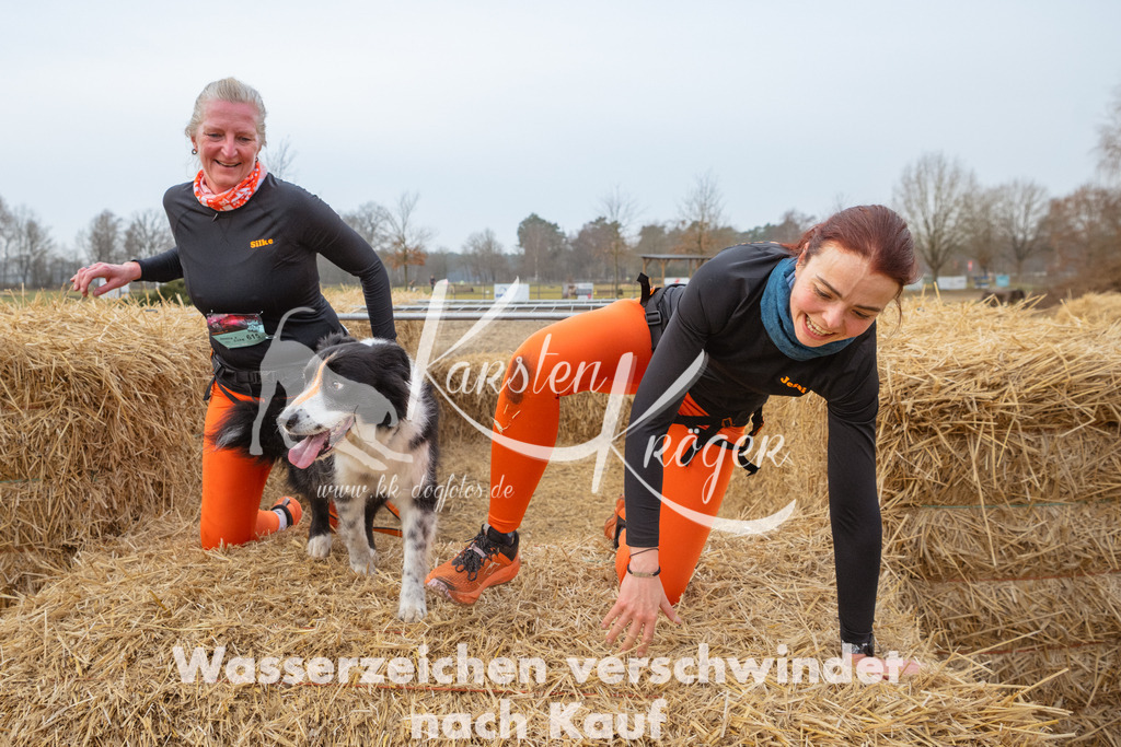 0851_ZZ95326 | kk-dogfotos