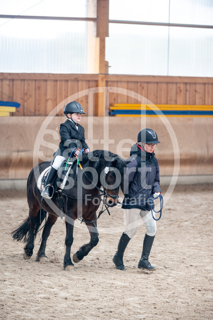 DSC_6371 | sattelsport - Realisiert mit Pictrs.com