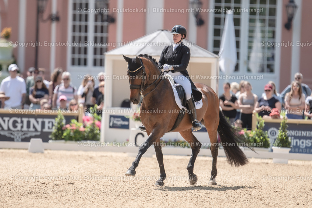 20230527_01_GP-Kür-Tour_0113 | equistock
