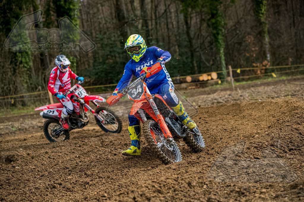 _S7I6292 | EeaA-Entertainment fotografiert für den SAM - Schweizerischer Auto- und Motorradfahrer-Verband und das Motor Journal in der Sparte Motocross, MX Photographie, Schweiz, SAM, MXRS, Swiss MX Network, Motocross Fotografie, MX Fotografie, Fotograf, Photographi