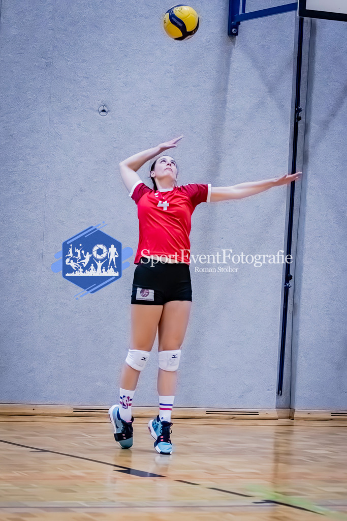 IMAG4745 | SportEventFotografie - Roman Stoiber