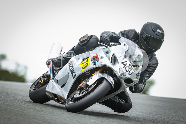 0480-260606BB-024_480 | Deine Full-Service-Agentur für ✔️Videoproduktionen und ✔️Motorsportfotografie Jetzt Angebot anfragen!