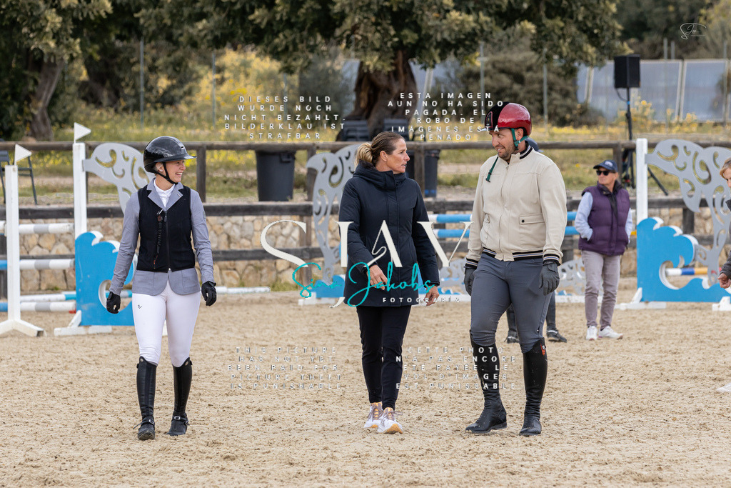 IMG_4951 | s-jay-photography - Realisiert mit Pictrs.com