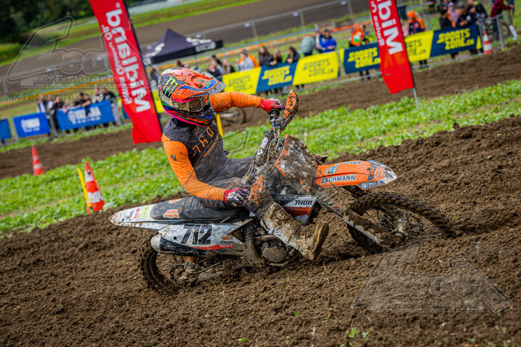 070A7945 | EeaA-Entertainment fotografiert für den SAM - Schweizerischer Auto- und Motorradfahrer-Verband und das Motor Journal in der Sparte Motocross, MX Photographie, Schweiz, SAM, MXRS, Swiss MX Network, Motocross Fotografie, MX Fotografie, Fotograf, Photographi