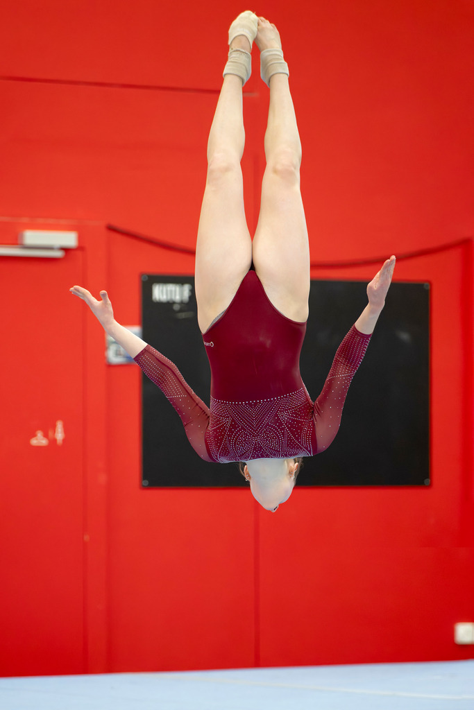 _NZ91878_DxO-1 | photoluigi