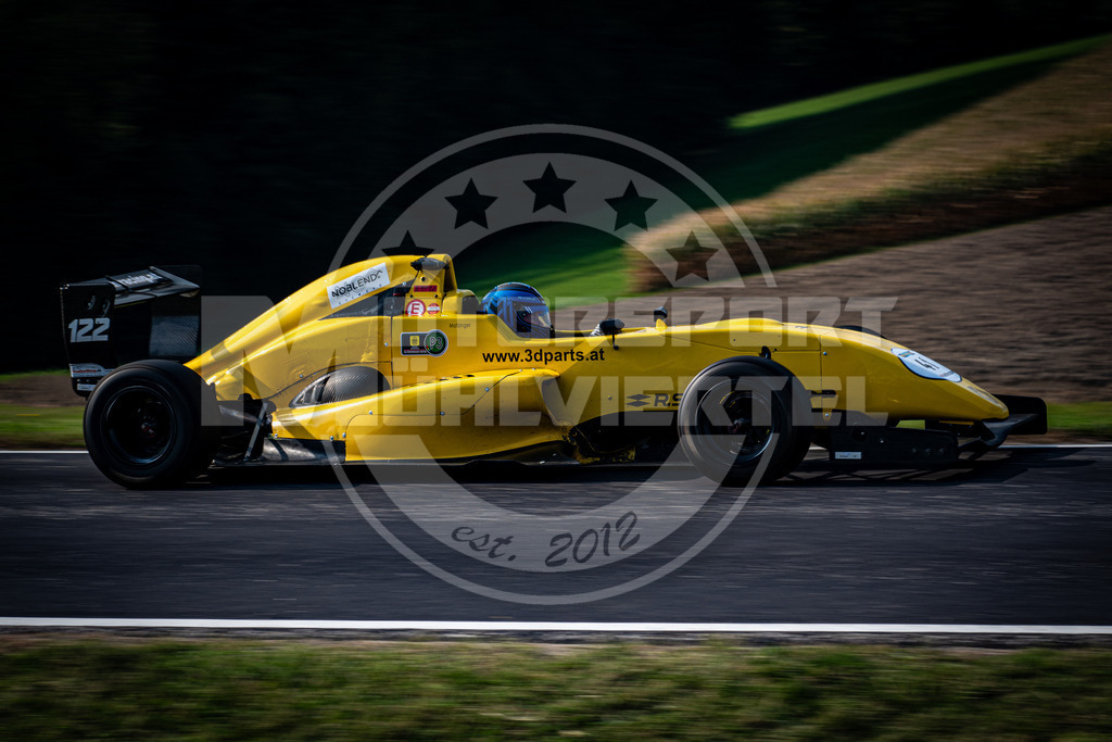 StAgathaRLauf2 (551 von 654) | Motorsport Mühlviertel