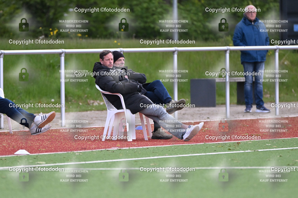 DSC_2999 | fotododen.de präsentiert ein umfangreiches Sportfoto Archiv mit Aufnahmen aus verschiedenen Sportarten im Raum Ostfriesland.