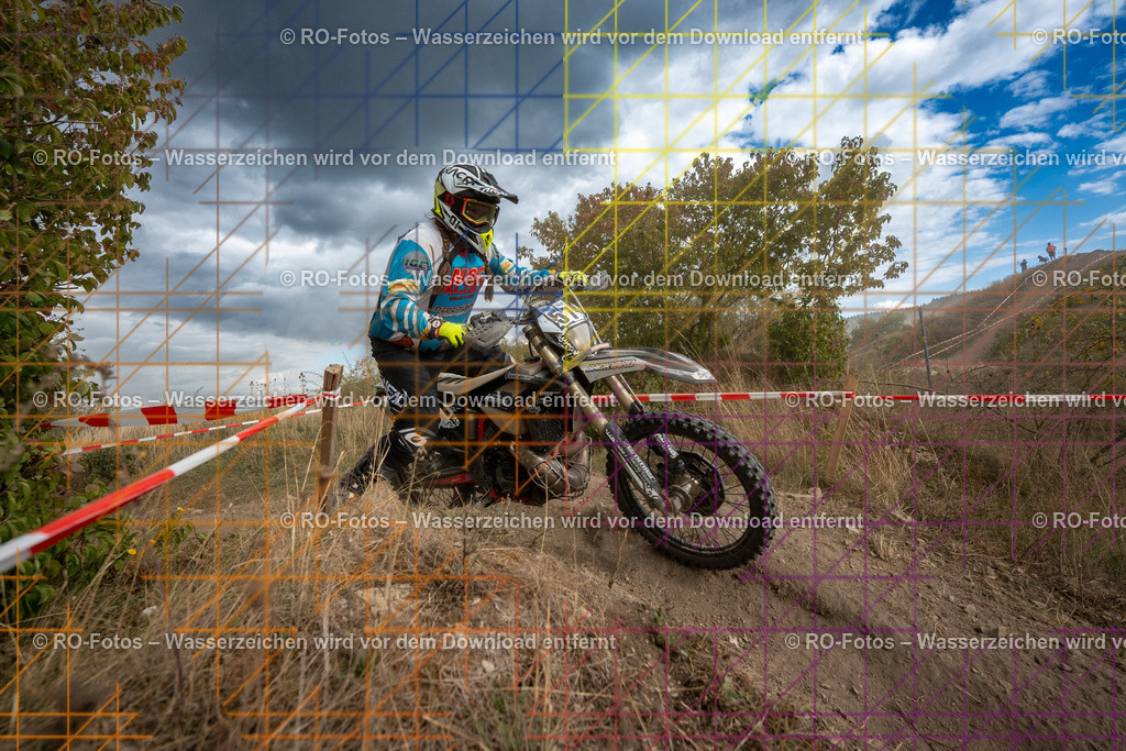 3 Lauf BadWindsheim 2026 -1122 | Sportfotografie von RO-Fotos: Motorsport, Motocross, Enduro, Laufveranstaltungen und Triathlon. Professionelle Fotos von Sportlern und Events. - Realisiert mit Pictrs.com