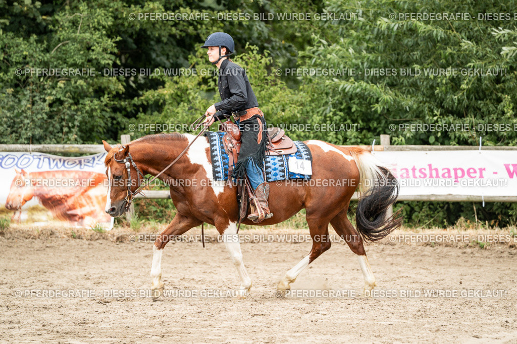 DSC01243 | Pferdegrafie