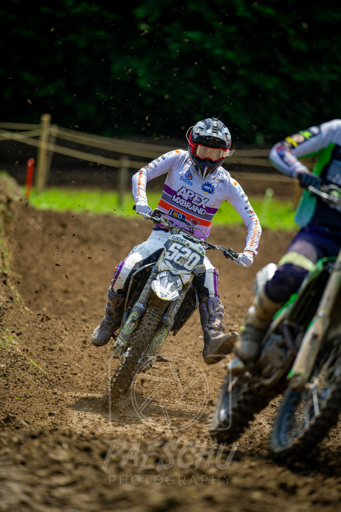 MX 2 (428) | Paeschuphoto Shop - Wer nicht sucht der auch nicht findet.Ob Motocrossbilder oder von einem besuchtem Spiel, Hauptsache Action. - Realisiert mit Pictrs.com