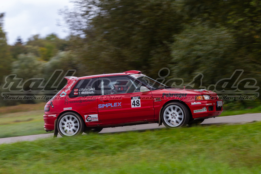 E81E1312 | rallye-pics.de