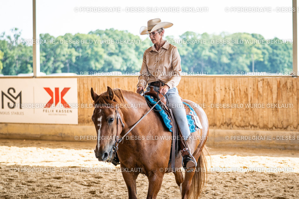 DSC09181 | Pferdegrafie