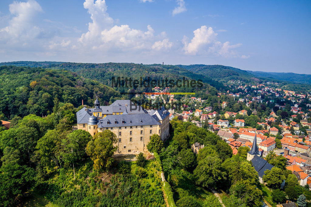 Blankenburg Schloss-0021 | Blankenburg Schloss - Realisiert mit Pictrs.com