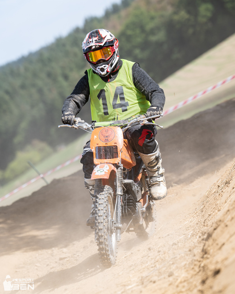 NZ8_2901 | sportfotografie_ben - Realisiert mit Pictrs.com