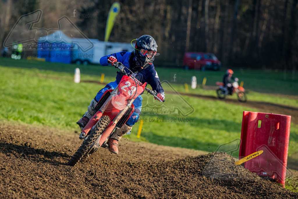 070A4637 | #Bäretswil #SAM #Motocross #MXRS #schweizerischerAutoMotorradfahrerVerband #motocrossphotography #motocrossfotografie