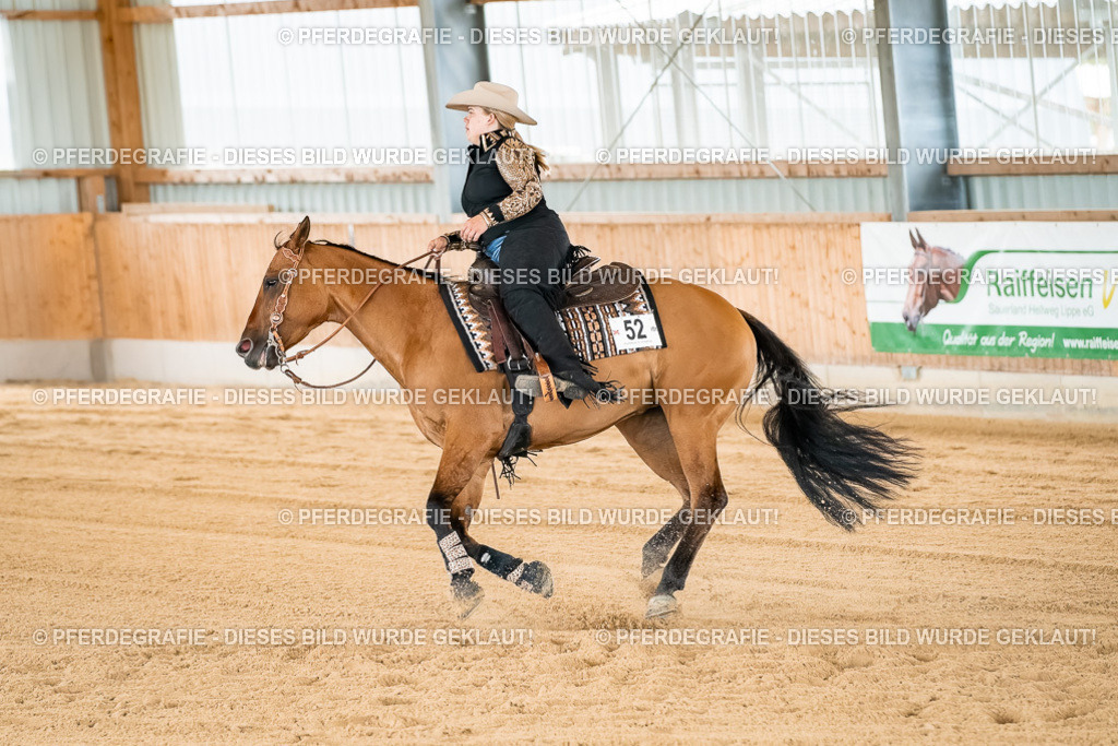 DSC03026 | Pferdegrafie