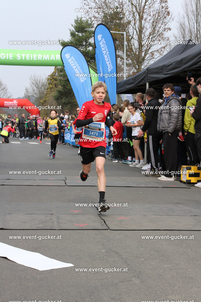 MARI4560 | Sportfoto event-gucker Herbert Scherer