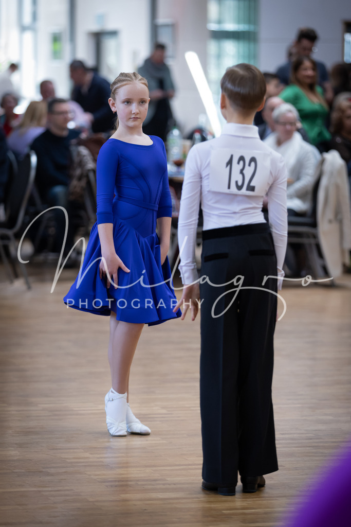 000079 | milagro-photography