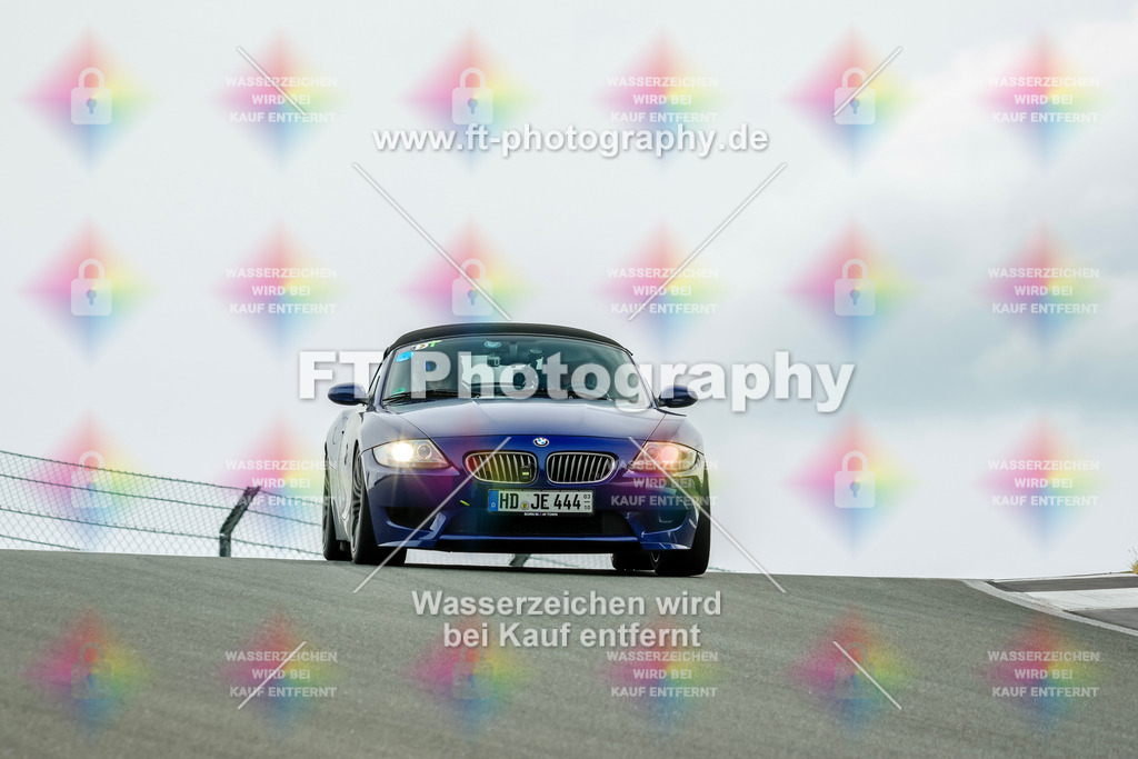 _GTS5370 | Hier findet Ihr Bilder von Touristenfahrten auf der Nürburgring Nordschleife oder von anderen Veranstaltungen die ich besucht habe. Viel Spass beim Durch Schauen 