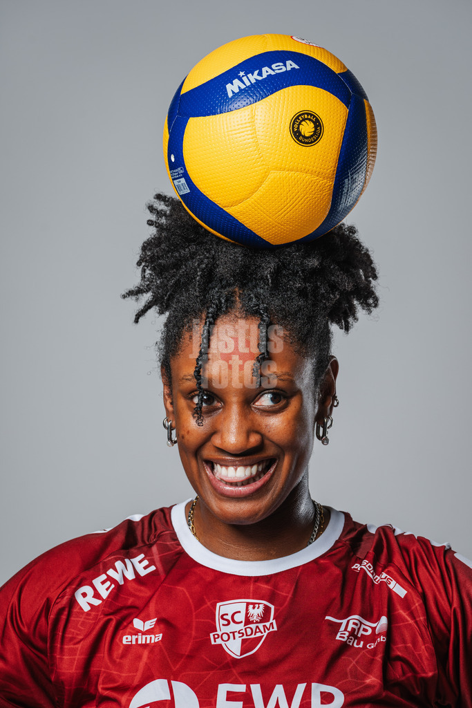 @justus.fotos-20240903-VBLF1-6472 | sportfotografie mit justus stegemann