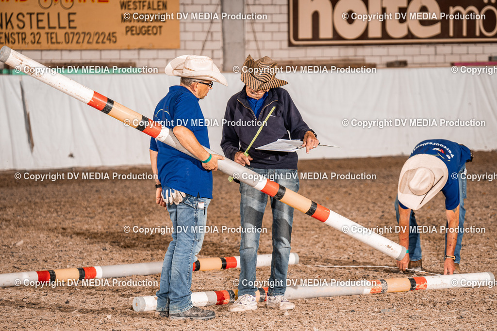 ZH300300 | dv-media-shop - Realisiert mit Pictrs.com