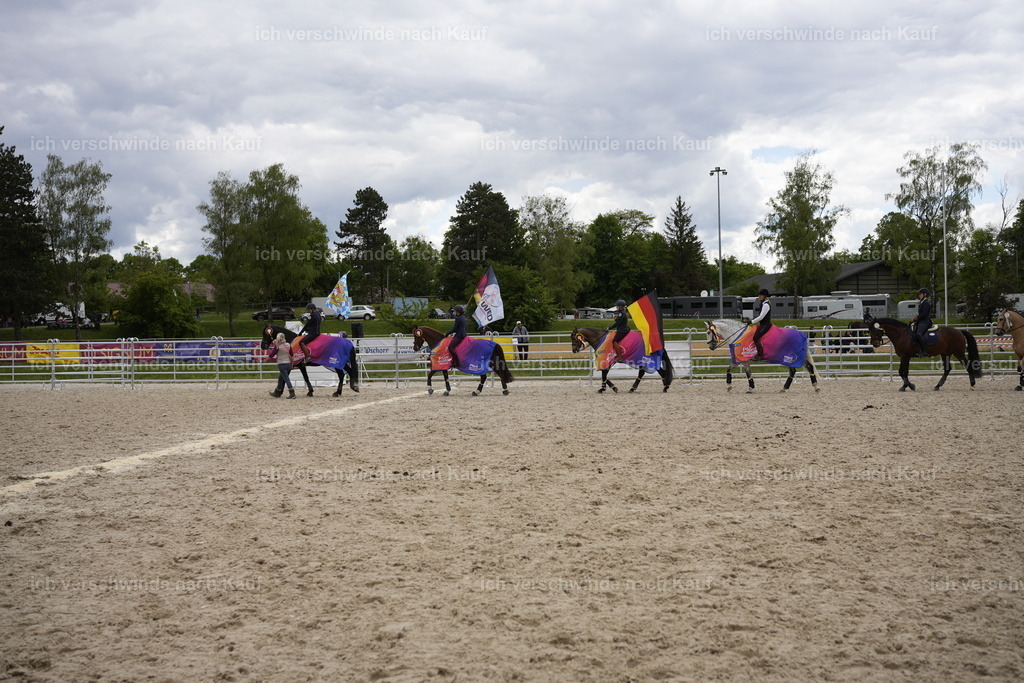 PI26_BTS_COW_Stoibphotography_A749731.JPG | working equitationturnier fotograf videograf stoibphotography marixx film working equitation deutschland reitsport turnierfotografie eventfotografie equestrian events