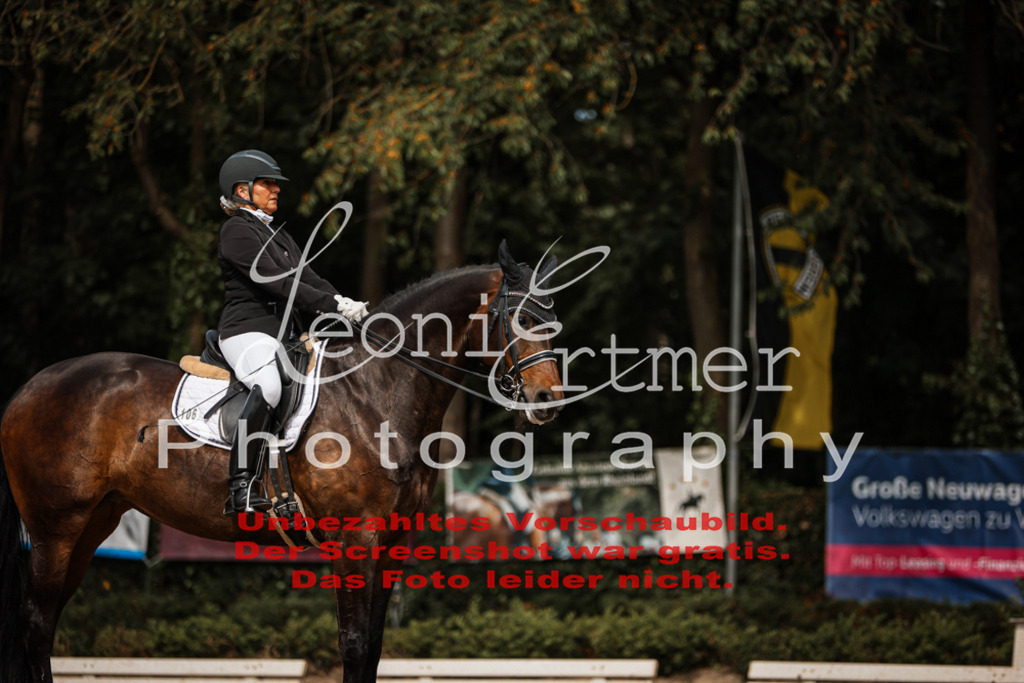 13.SaDrM00296 | Leoni Ertmer Photography - Realisiert mit Pictrs.com