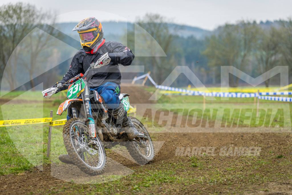 FAM_3859 | fullactionmedia-shop