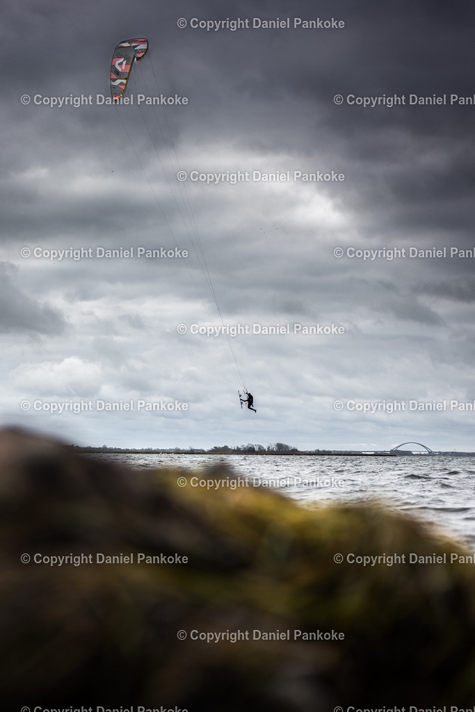 Photo Contest Portfolio (4 von 4) | dp-photography - Realisiert mit Pictrs.com