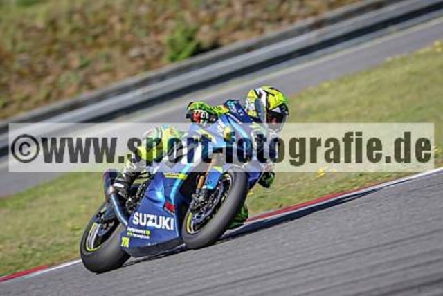 spof6142 | Professionelle Fotos von Sportveranstaltungen, aber auch Hochzeiten und anderen Events. - Realisiert mit Pictrs.com