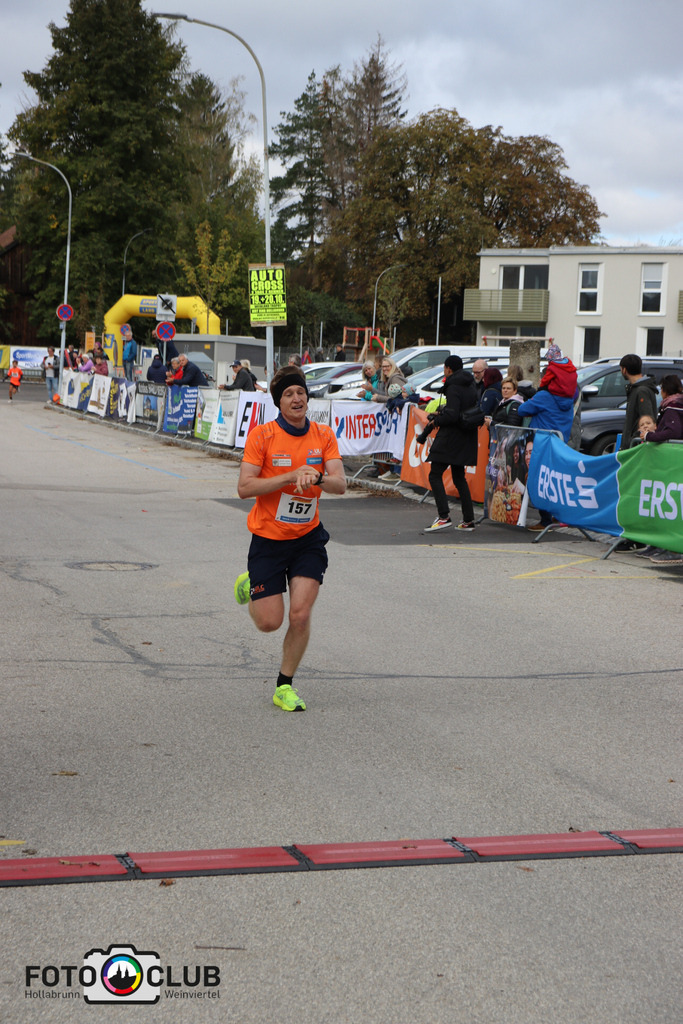 D (47) | Foto Buchgraber