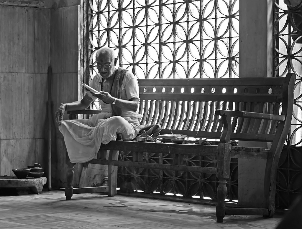 Goa 059b | ansichtssache