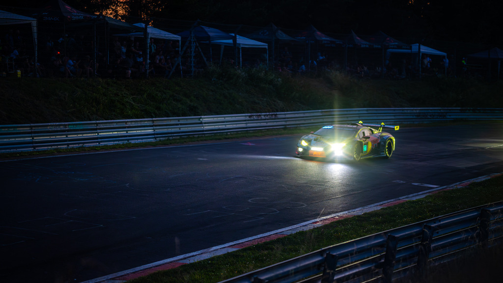 DSC_5313 | renerovisanfotoart.com