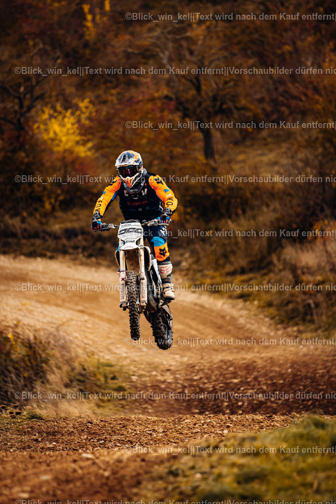 E68A1969 | blick_win_kel