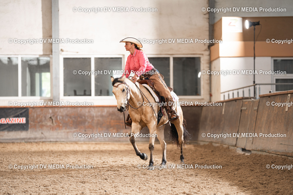 Heiligenwald Tag 2-710 | dv-media-shop - Realisiert mit Pictrs.com