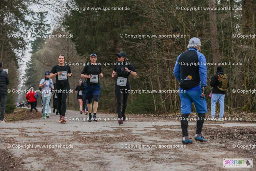 007A2045 | Forstenrieder Volkslauf 2026 #forstenriedervolkslauf #volkslauf #forstenried #forstenriedersc #yourpictrs #sportshot_your_pictrs