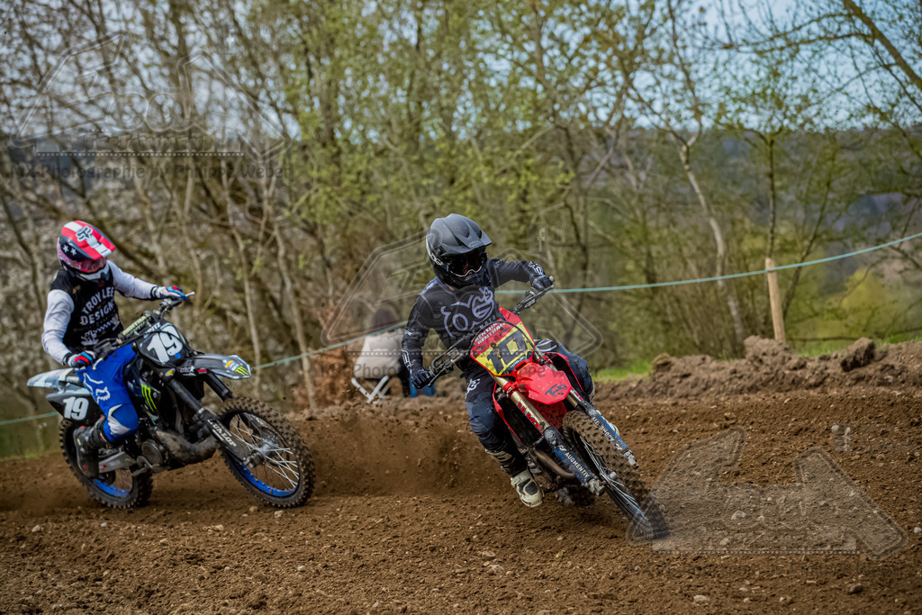 AS7I4301 | EeaA-Entertainment fotografiert für den SAM - Schweizerischer Auto- und Motorradfahrer-Verband und das Motor Journal in der Sparte Motocross, MX Photographie, Schweiz, SAM, MXRS, Swiss MX Network, Motocross Fotografie, MX Fotografie, Fotograf, Photographi
