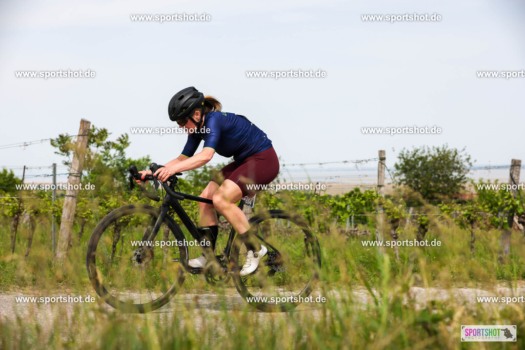 007A5418 | Neusiedler See Radmarathon 2025 #neusiedlerseeradmarathon #yourpictrs #sportshot_your_pictrs @Sportshotphotography Copyright:www.sportshot.de