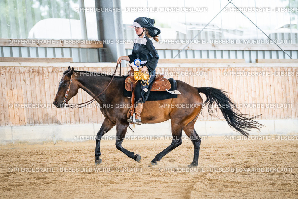 DSC04812 | Pferdegrafie