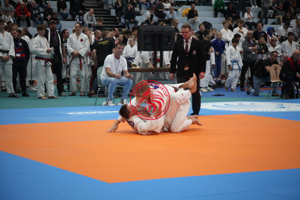 IMG_1283 | Fotos vom Adler Cup - Pictures from Adler Cup

Hier findet Ihr alle Eindrücke und großen Momente der Adler Cup Wochenenden. Here you will find all impressions and great moments of the Adler Cup weekends. - Realisiert mit Pictrs.com