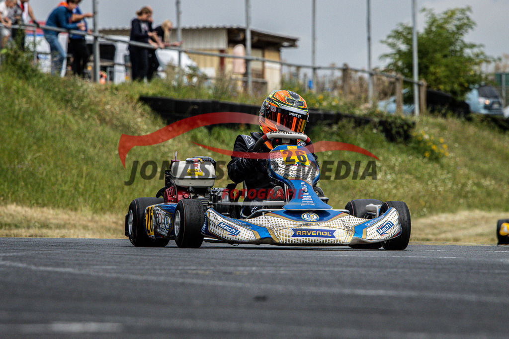 IMG_2856 | jonassportmedia - Realisiert mit Pictrs.com