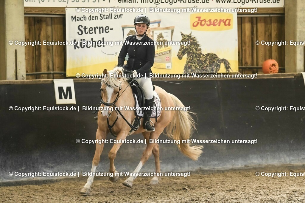 03_Reiter-WB_0089 | Foto: Thomas Hartig